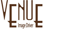 Venue Image driver - Azafatas y Modelos